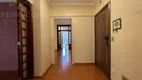 Foto 3 de Apartamento com 4 Quartos para venda ou aluguel, 320m² em Cambuí, Campinas