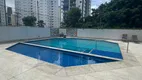 Foto 8 de Apartamento com 3 Quartos à venda, 106m² em Pituba, Salvador