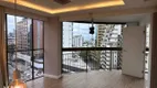 Foto 5 de Apartamento com 2 Quartos à venda, 94m² em Agronômica, Florianópolis