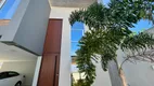 Foto 18 de Casa com 4 Quartos à venda, 300m² em Praia do Morro, Guarapari