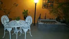 Foto 12 de Casa com 3 Quartos à venda, 140m² em Engenho do Mato, Niterói