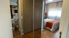 Foto 10 de Apartamento com 2 Quartos à venda, 96m² em Vila Leopoldina, São Paulo