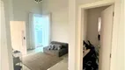 Foto 5 de Casa de Condomínio com 3 Quartos à venda, 160m² em Portal Ville Flamboyant, Porto Feliz