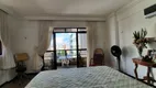 Foto 16 de Apartamento com 4 Quartos à venda, 273m² em Cabo Branco, João Pessoa