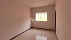 Foto 5 de Casa com 2 Quartos à venda, 170m² em , Simão Pereira