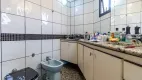 Foto 38 de Apartamento com 3 Quartos à venda, 245m² em Vila Suzana, São Paulo