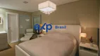 Foto 34 de Apartamento com 3 Quartos à venda, 237m² em Ipiranga, São Paulo