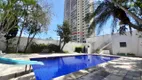 Foto 37 de Apartamento com 3 Quartos para alugar, 185m² em Santana, São Paulo