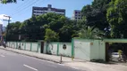 Foto 2 de Ponto Comercial com 5 Quartos para alugar, 800m² em Chapada, Manaus