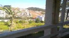Foto 4 de Casa com 3 Quartos para alugar, 700m² em Joao Braz da Costa Val, Viçosa