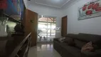 Foto 16 de Casa com 3 Quartos à venda, 240m² em São Bernardo, Belo Horizonte