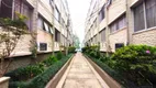 Foto 14 de Apartamento com 1 Quarto à venda, 55m² em Água Branca, São Paulo