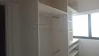 Foto 23 de Apartamento com 3 Quartos à venda, 154m² em Centro, São Carlos