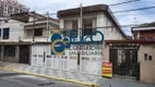 Foto 15 de Casa com 3 Quartos à venda, 95m² em Embaré, Santos