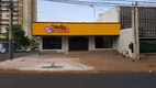 Foto 30 de Ponto Comercial para alugar, 190m² em Vila Seixas, Ribeirão Preto