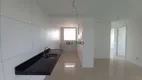 Foto 6 de Apartamento com 2 Quartos à venda, 57m² em Benfica, Fortaleza