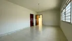 Foto 7 de Imóvel Comercial com 3 Quartos à venda, 248m² em Centro, Piracicaba