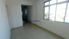 Foto 3 de Sala Comercial para alugar, 50m² em Encruzilhada, Santos