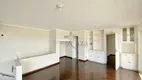 Foto 22 de Cobertura com 4 Quartos à venda, 300m² em Pompeia, São Paulo