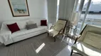 Foto 6 de Apartamento com 4 Quartos à venda, 140m² em Barra Funda, Guarujá