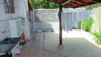 Foto 17 de Casa com 3 Quartos à venda, 162m² em Barra do Jacuípe, Camaçari