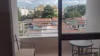 Foto 4 de Apartamento com 2 Quartos à venda, 57m² em Jardim Del Rey, São José dos Campos