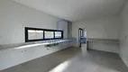 Foto 20 de Casa de Condomínio com 4 Quartos à venda, 470m² em Residencial Alphaville Flamboyant, Goiânia