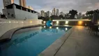 Foto 23 de Apartamento com 2 Quartos à venda, 78m² em Canela, Salvador