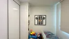 Foto 15 de Apartamento com 3 Quartos à venda, 128m² em Santa Amélia, Belo Horizonte