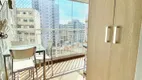 Foto 5 de Apartamento com 3 Quartos à venda, 74m² em Liberdade, São Paulo