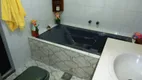 Foto 13 de Sobrado com 4 Quartos à venda, 290m² em Bangu, Rio de Janeiro