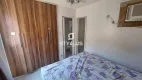 Foto 26 de Apartamento com 3 Quartos à venda, 74m² em Cachambi, Rio de Janeiro