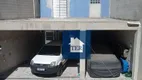 Foto 20 de Sobrado com 3 Quartos à venda, 100m² em Parada Inglesa, São Paulo