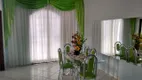 Foto 4 de Casa com 4 Quartos à venda, 184m² em Parque Caravelas, Santana do Paraíso