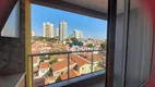 Foto 26 de Apartamento com 2 Quartos à venda, 75m² em Vila Independência, Piracicaba