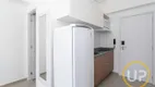 Foto 14 de Apartamento com 1 Quarto para alugar, 25m² em República, São Paulo