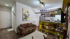 Foto 3 de Apartamento com 2 Quartos à venda, 50m² em Cambuí, Campinas