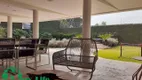 Foto 6 de Casa com 4 Quartos à venda, 691m² em Jardim Everest, São Paulo
