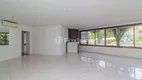 Foto 4 de Apartamento com 3 Quartos à venda, 142m² em Boa Vista, Porto Alegre