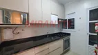 Foto 5 de Casa de Condomínio com 3 Quartos à venda, 60m² em Santa Terezinha, São Paulo
