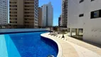 Foto 14 de Apartamento com 4 Quartos à venda, 159m² em Jardins, Aracaju
