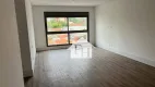 Foto 41 de Apartamento com 4 Quartos à venda, 316m² em Cambuí, Campinas