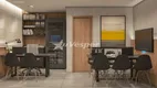 Foto 18 de Apartamento com 3 Quartos à venda, 85m² em Setor Oeste, Goiânia