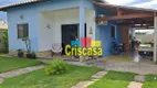 Foto 40 de Casa de Condomínio com 4 Quartos à venda, 90m² em Sao Mateus, São Pedro da Aldeia