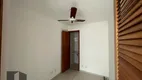 Foto 30 de Apartamento com 4 Quartos à venda, 201m² em Lagoa, Rio de Janeiro