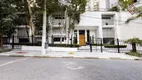 Foto 33 de Apartamento com 3 Quartos à venda, 269m² em Santa Cecília, São Paulo
