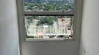Foto 22 de Apartamento com 2 Quartos à venda, 117m² em Campo Belo, São Paulo