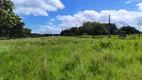 Foto 20 de Fazenda/Sítio com 3 Quartos à venda, 90000m² em Centro, Vera Cruz