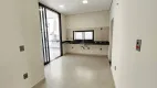 Foto 4 de Casa de Condomínio com 3 Quartos à venda, 177m² em Condominio Residencial das Flores, Votorantim