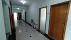 Foto 6 de Sala Comercial para alugar, 50m² em Jardim Flórida, Jacareí